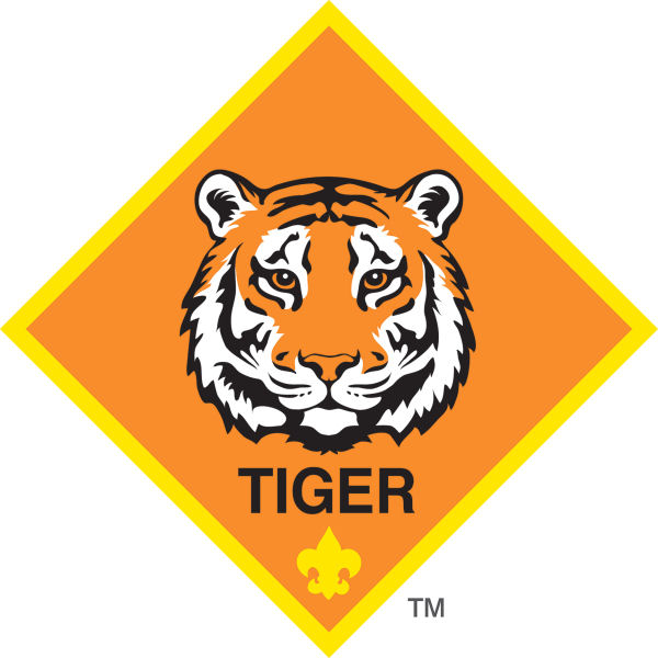 Tiger Rank